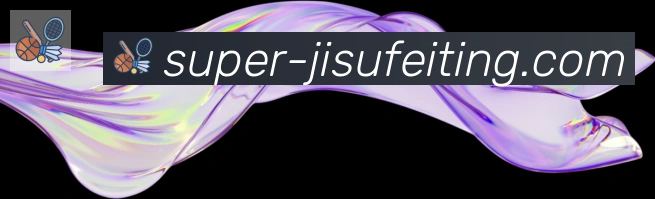 App 展示图